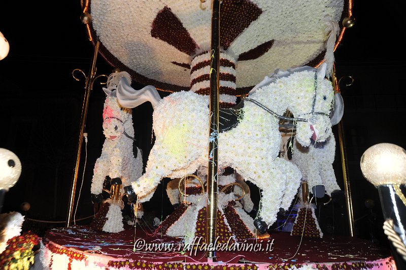 19.2.2012 Carnevale di Avola (271).JPG